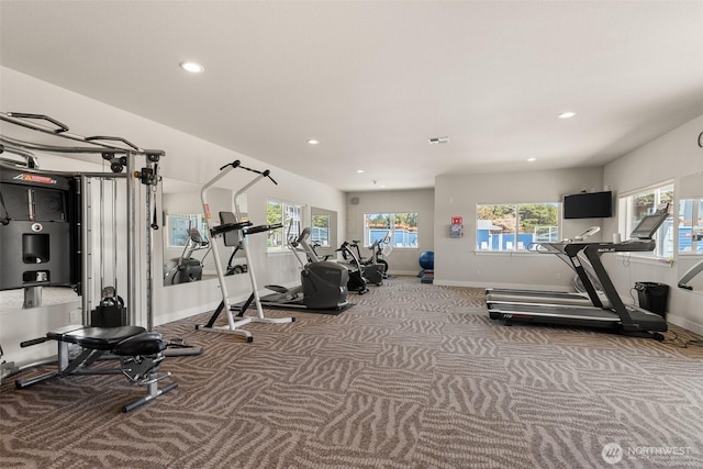 1600 W Ocean Ave Unit 1219, Westport, WA 98595 - photo 35