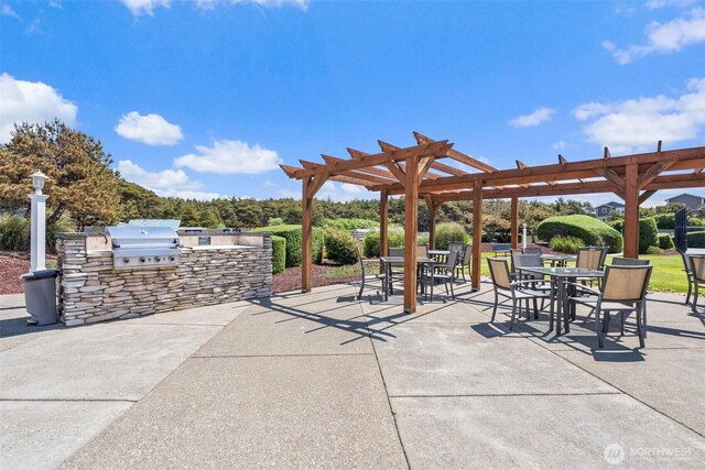 1600 W Ocean Ave Unit 1219, Westport, WA 98595 - photo 37