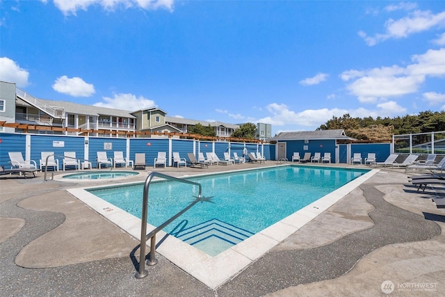 1600 W Ocean Ave Unit 1219, Westport, WA 98595 - photo 5