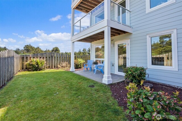1600 W Ocean Ave Unit 1219, Westport, WA 98595 - photo 32