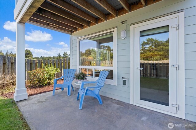 1600 W Ocean Ave Unit 1219, Westport, WA 98595 - photo 31