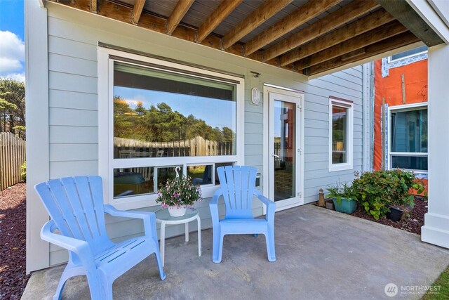 1600 W Ocean Ave Unit 1219, Westport, WA 98595 - photo 29