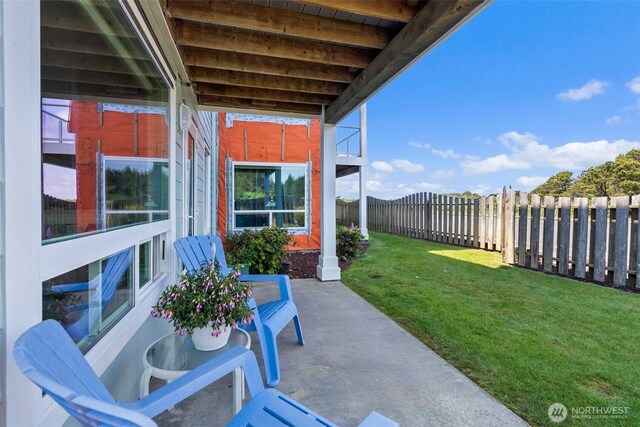 1600 W Ocean Ave Unit 1219, Westport, WA 98595 - photo 30