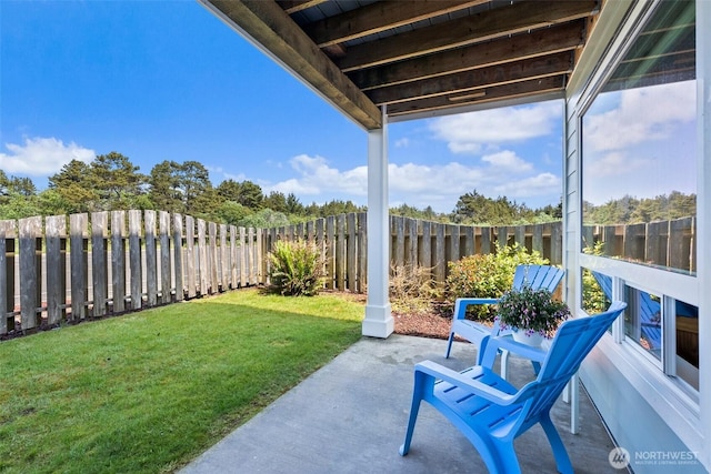 1600 W Ocean Ave Unit 1219, Westport, WA 98595 - photo 4