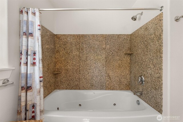 1600 W Ocean Ave Unit 1219, Westport, WA 98595 - photo 28