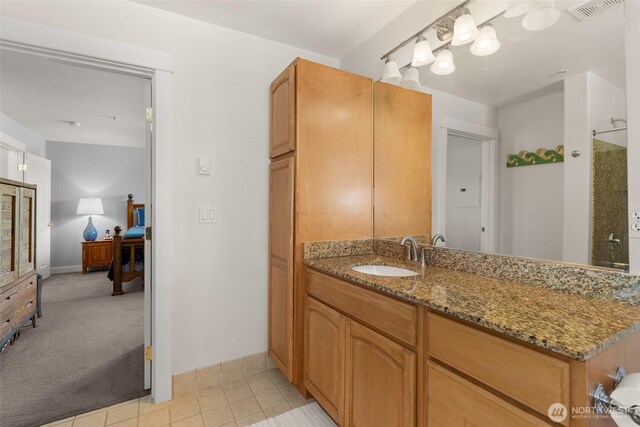 1600 W Ocean Ave Unit 1219, Westport, WA 98595 - photo 27