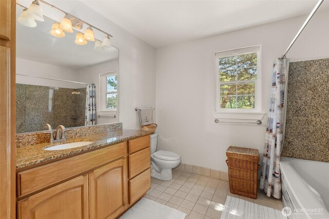 1600 W Ocean Ave Unit 1219, Westport, WA 98595 - photo 26