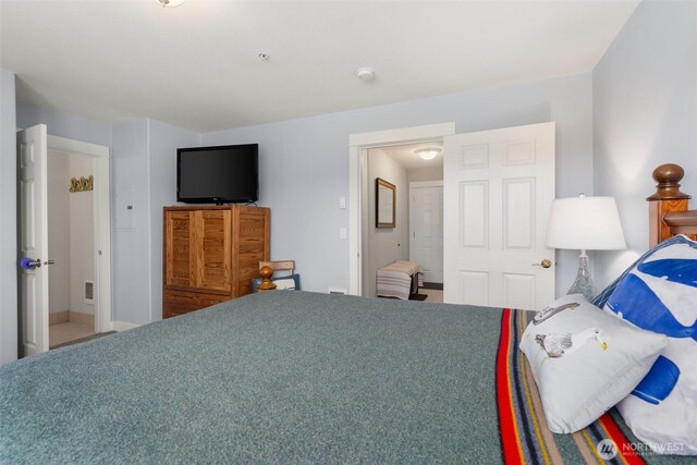 1600 W Ocean Ave Unit 1219, Westport, WA 98595 - photo 25