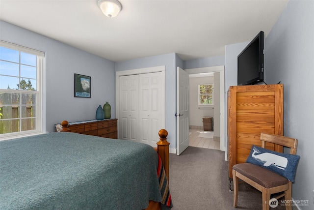 1600 W Ocean Ave Unit 1219, Westport, WA 98595 - photo 24