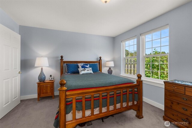 1600 W Ocean Ave Unit 1219, Westport, WA 98595 - photo 23