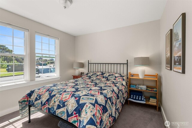 1600 W Ocean Ave Unit 1219, Westport, WA 98595 - photo 21