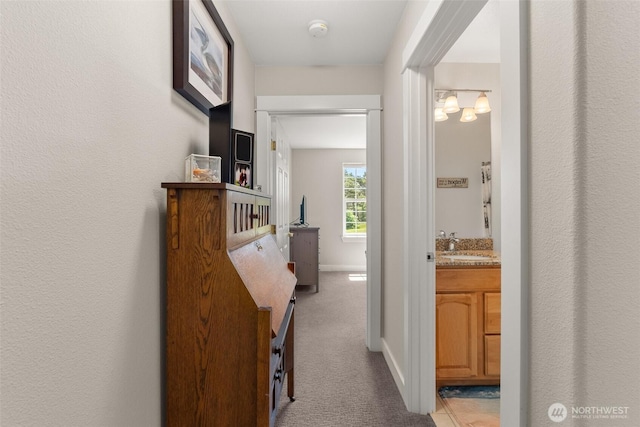1600 W Ocean Ave Unit 1219, Westport, WA 98595 - photo 19