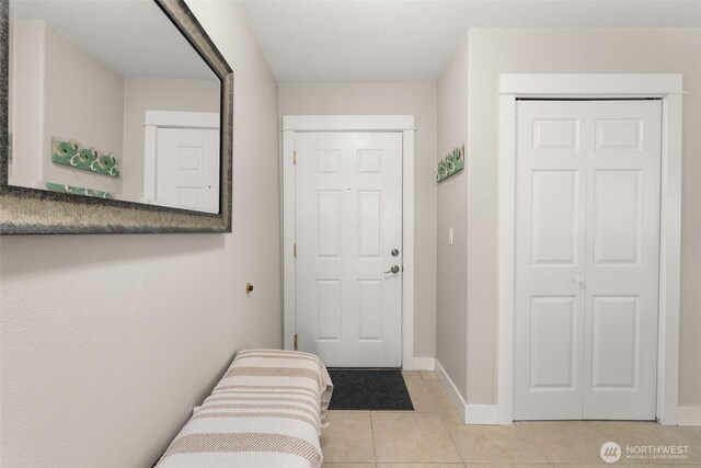 1600 W Ocean Ave Unit 1219, Westport, WA 98595 - photo 6