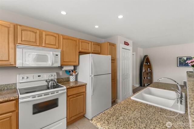 1600 W Ocean Ave Unit 1219, Westport, WA 98595 - photo 15
