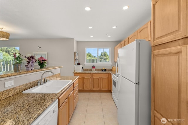 1600 W Ocean Ave Unit 1219, Westport, WA 98595 - photo 16