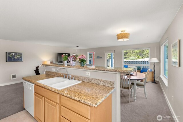 1600 W Ocean Ave Unit 1219, Westport, WA 98595 - photo 17