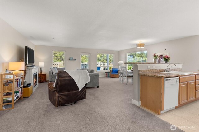 1600 W Ocean Ave Unit 1219, Westport, WA 98595 - photo 18