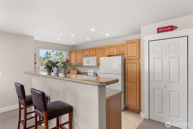 1600 W Ocean Ave Unit 1219, Westport, WA 98595 - photo 14