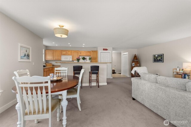 1600 W Ocean Ave Unit 1219, Westport, WA 98595 - photo 11