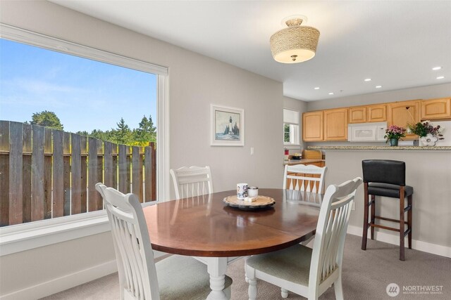 1600 W Ocean Ave Unit 1219, Westport, WA 98595 - photo 12