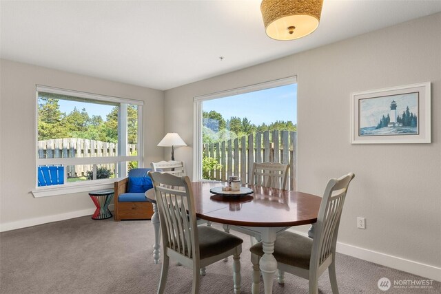 1600 W Ocean Ave Unit 1219, Westport, WA 98595 - photo 13