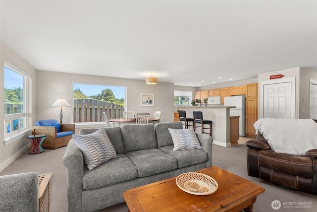 1600 W Ocean Ave Unit 1219, Westport, WA 98595 - photo 10