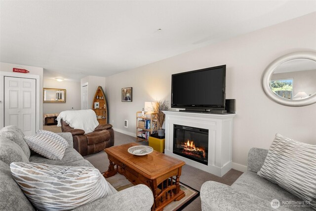 1600 W Ocean Ave Unit 1219, Westport, WA 98595 - photo 7