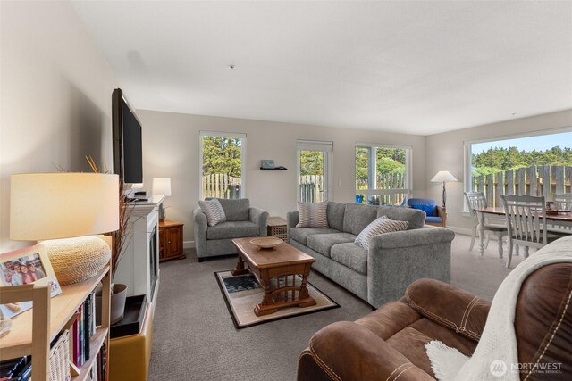 1600 W Ocean Ave Unit 1219, Westport, WA 98595 - photo 9