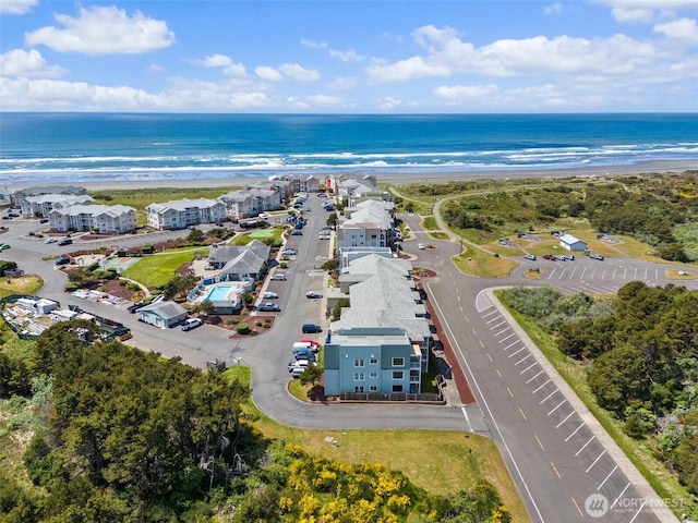 1600 W Ocean Ave Unit 1219, Westport, WA 98595 - photo 2