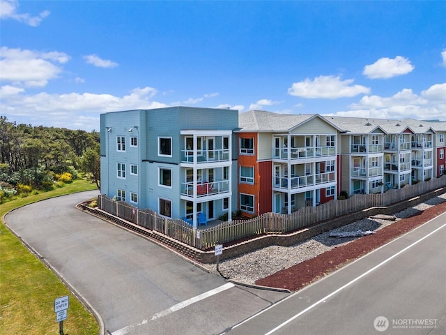 1600 W Ocean Ave Unit 1219, Westport, WA 98595 - photo 1