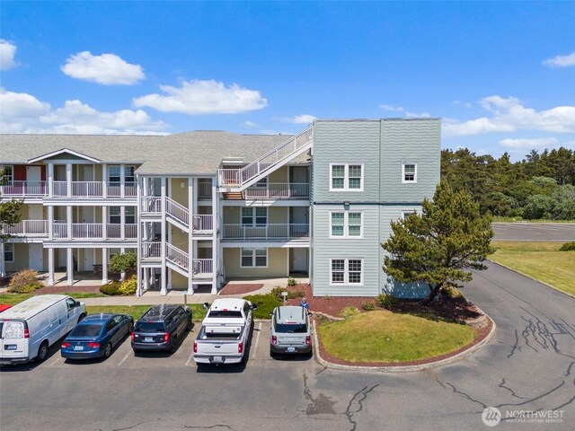 1600 W Ocean Ave Unit 1219, Westport, WA 98595 - photo 33