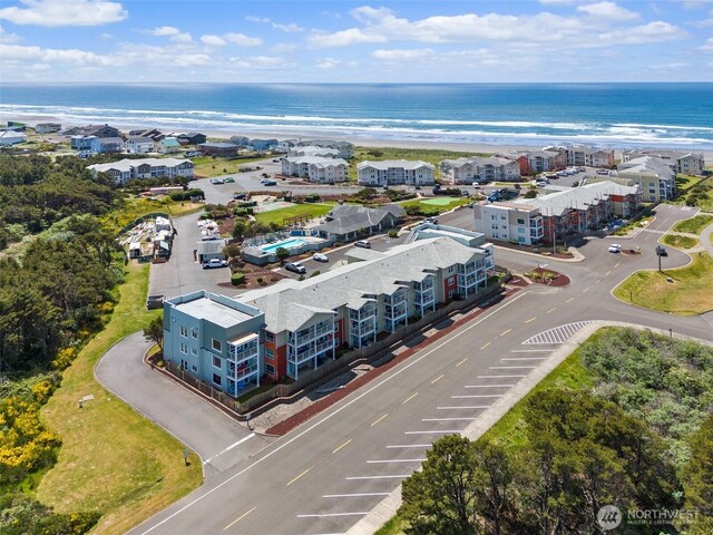 1600 W Ocean Ave Unit 1219, Westport, WA 98595 - photo 38