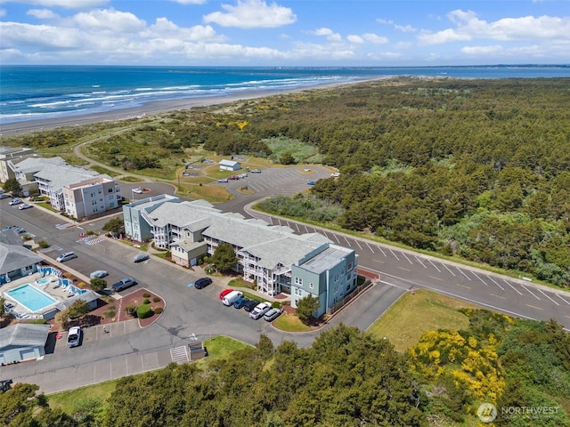 1600 W Ocean Ave Unit 1219, Westport, WA 98595 - photo 39