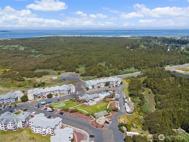 1600 W Ocean Ave Unit 1219, Westport, WA 98595 - photo 40