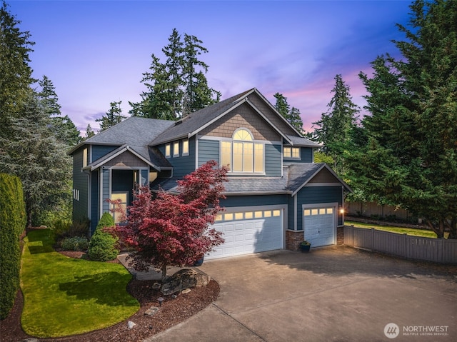 30910 133rd Ave SE, Auburn, WA 98092 - photo 1