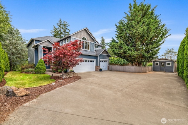 30910 133rd Ave SE, Auburn, WA 98092 - photo 2