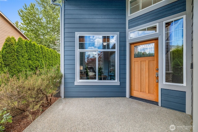 30910 133rd Ave SE, Auburn, WA 98092 - photo 3