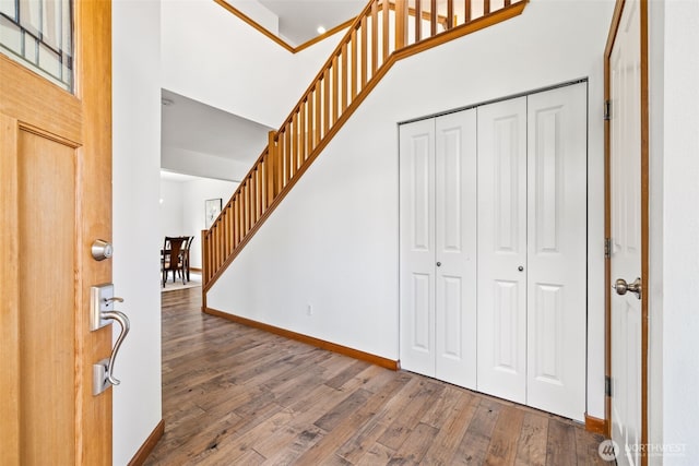 30910 133rd Ave SE, Auburn, WA 98092 - photo 4