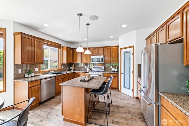 30910 133rd Ave SE, Auburn, WA 98092 - photo 10