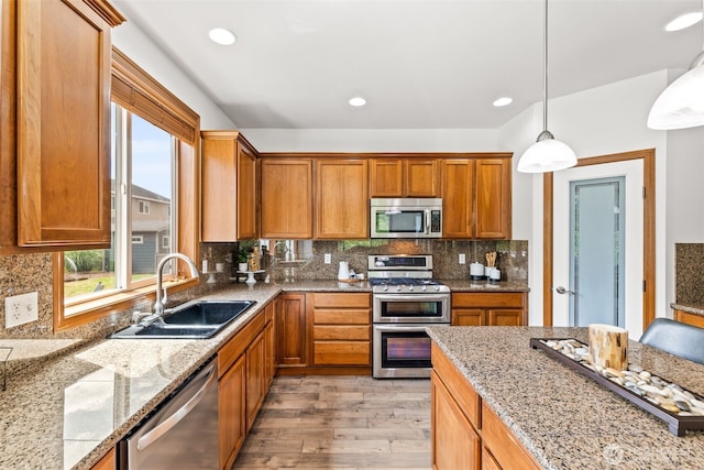 30910 133rd Ave SE, Auburn, WA 98092 - photo 11