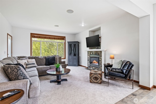 30910 133rd Ave SE, Auburn, WA 98092 - photo 13