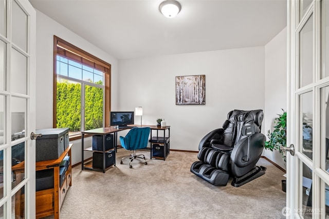 30910 133rd Ave SE, Auburn, WA 98092 - photo 5