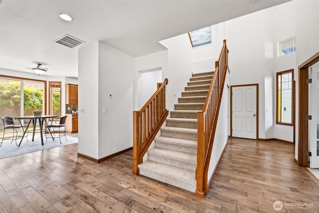 30910 133rd Ave SE, Auburn, WA 98092 - photo 15