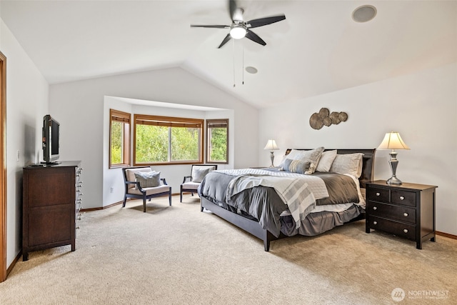 30910 133rd Ave SE, Auburn, WA 98092 - photo 16