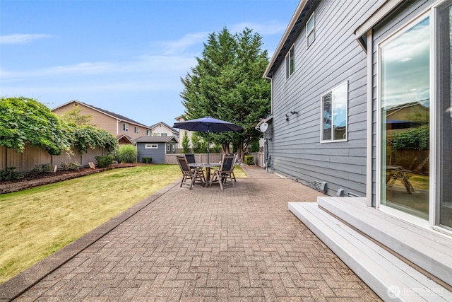 30910 133rd Ave SE, Auburn, WA 98092 - photo 28