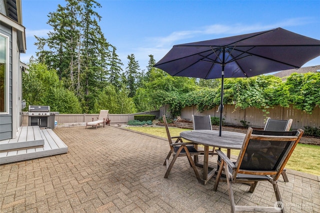 30910 133rd Ave SE, Auburn, WA 98092 - photo 29