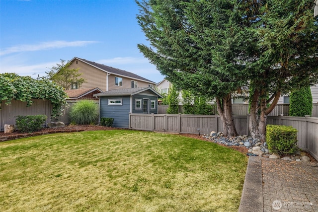 30910 133rd Ave SE, Auburn, WA 98092 - photo 30