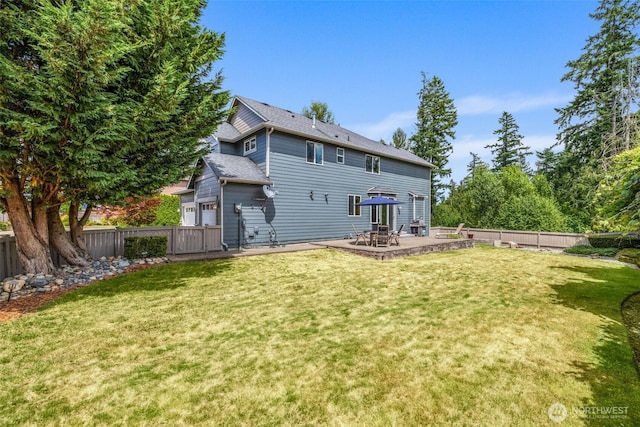 30910 133rd Ave SE, Auburn, WA 98092 - photo 31