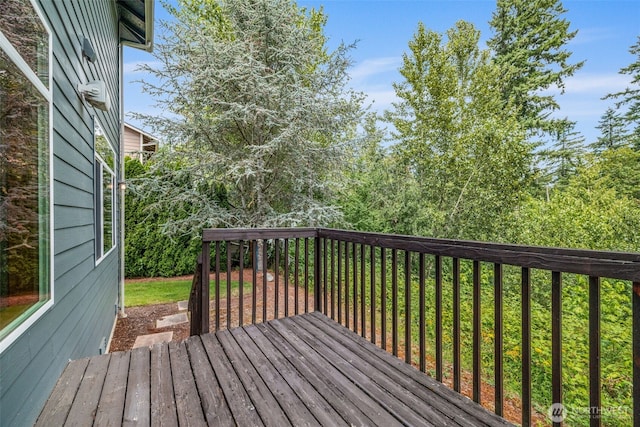 30910 133rd Ave SE, Auburn, WA 98092 - photo 32