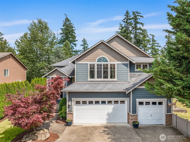 30910 133rd Ave SE, Auburn, WA 98092 - photo 33